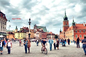 各队士气高涨，德国联赛积分榜形势胶着