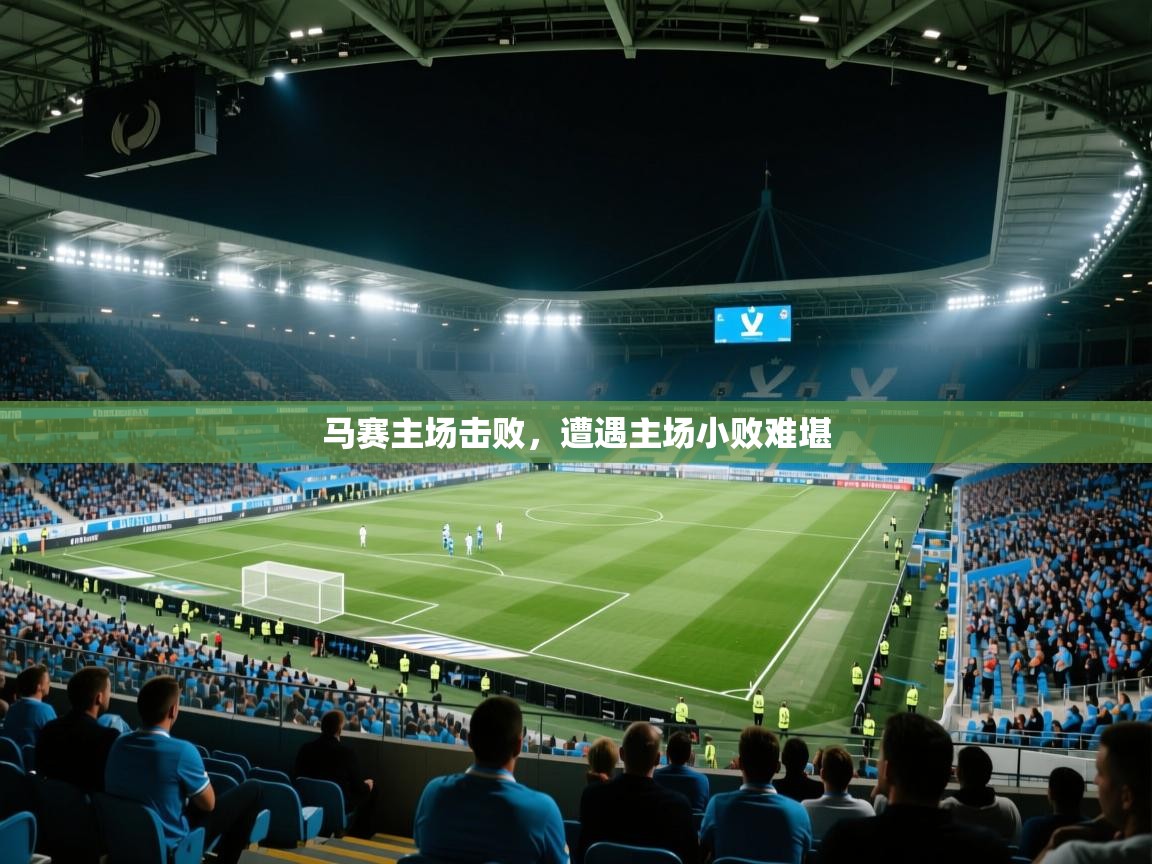 马赛主场击败，遭遇主场小败难堪