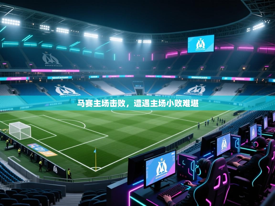 马赛主场击败,遭遇主场小败难堪 第2张