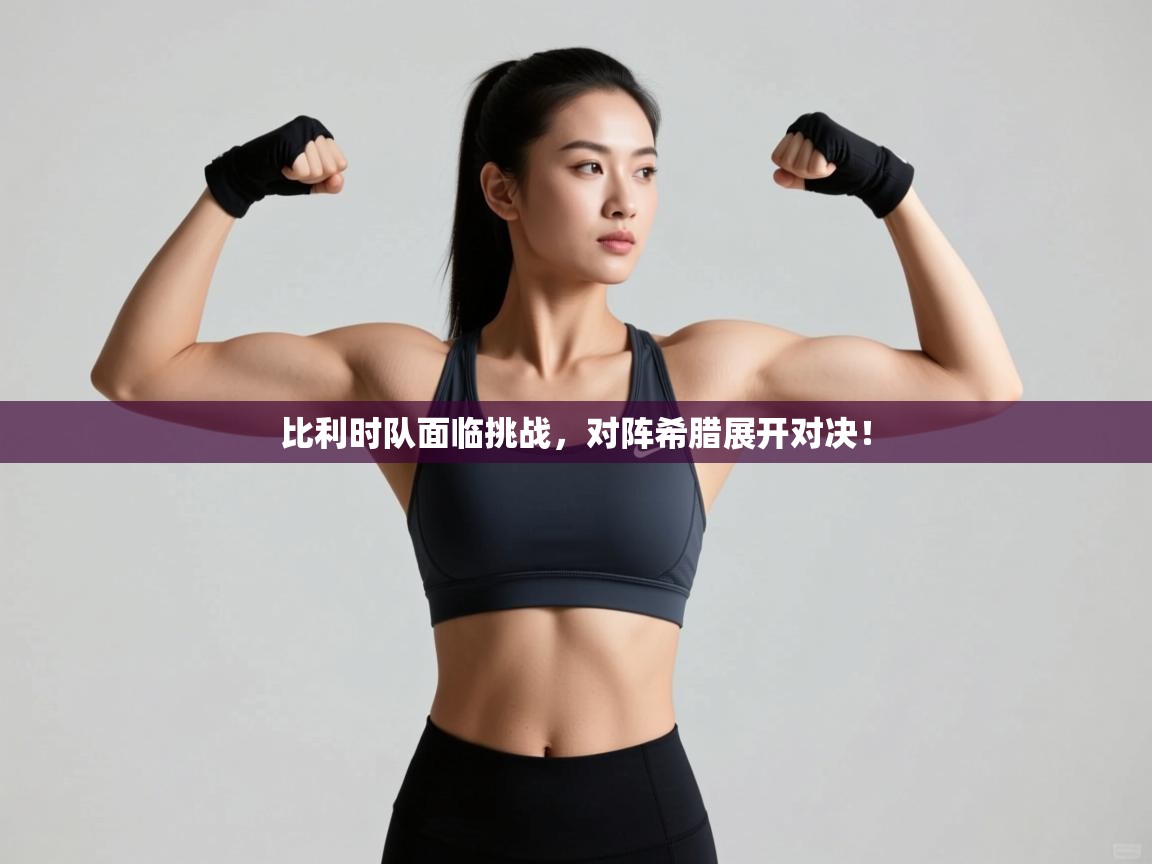 比利时队面临挑战,对阵希腊展开对决! 第2张