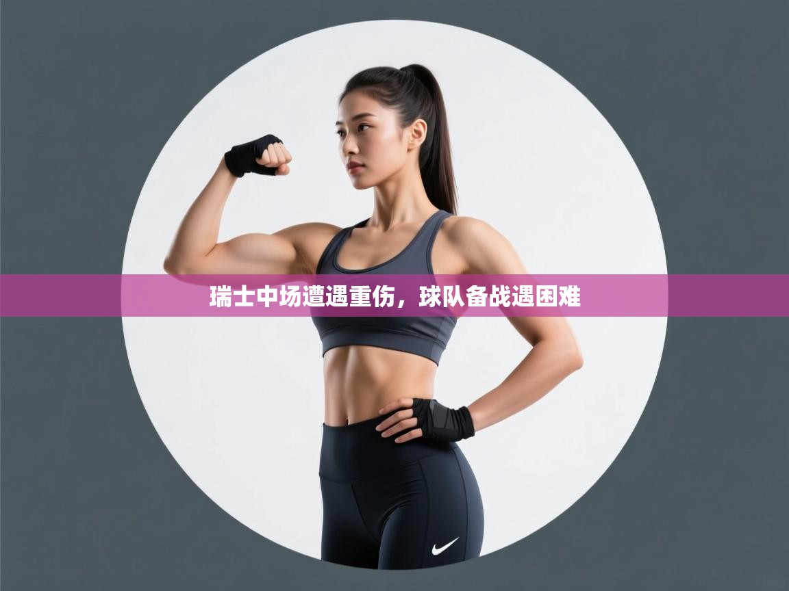瑞士中场遭遇重伤,球队备战遇困难 第2张