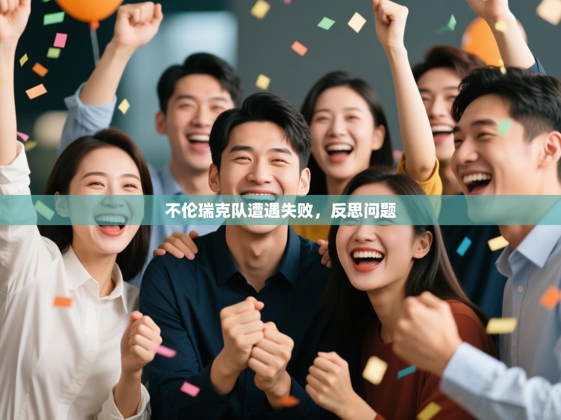 不伦瑞克队遭遇失败，反思问题