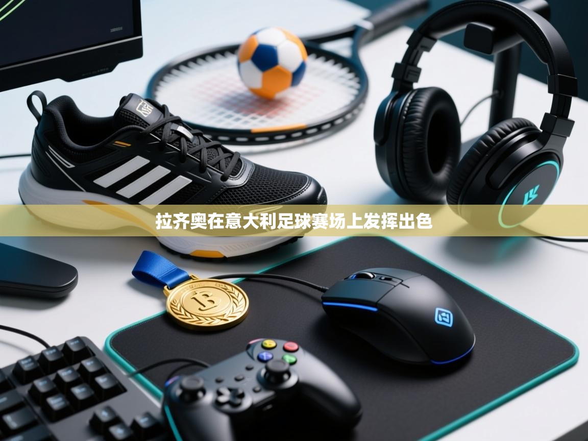 拉齐奥在意大利足球赛场上发挥出色  第2张