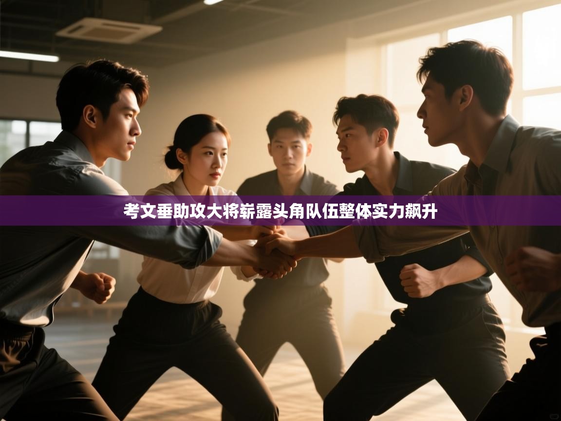 考文垂助攻大将崭露头角队伍整体实力飙升  第1张