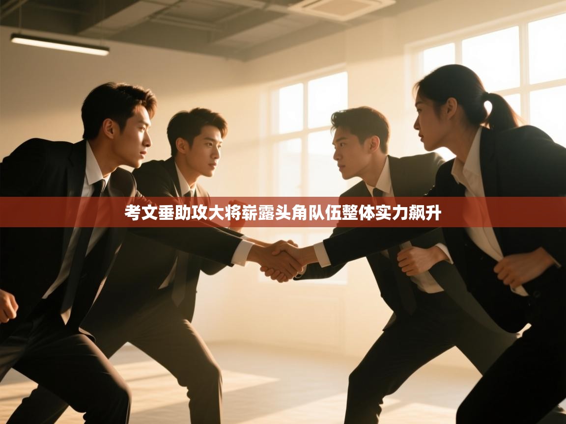 考文垂助攻大将崭露头角队伍整体实力飙升  第2张